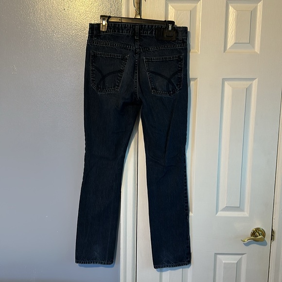 Calvin Klein Men’s Jeans - Picture 2 of 4